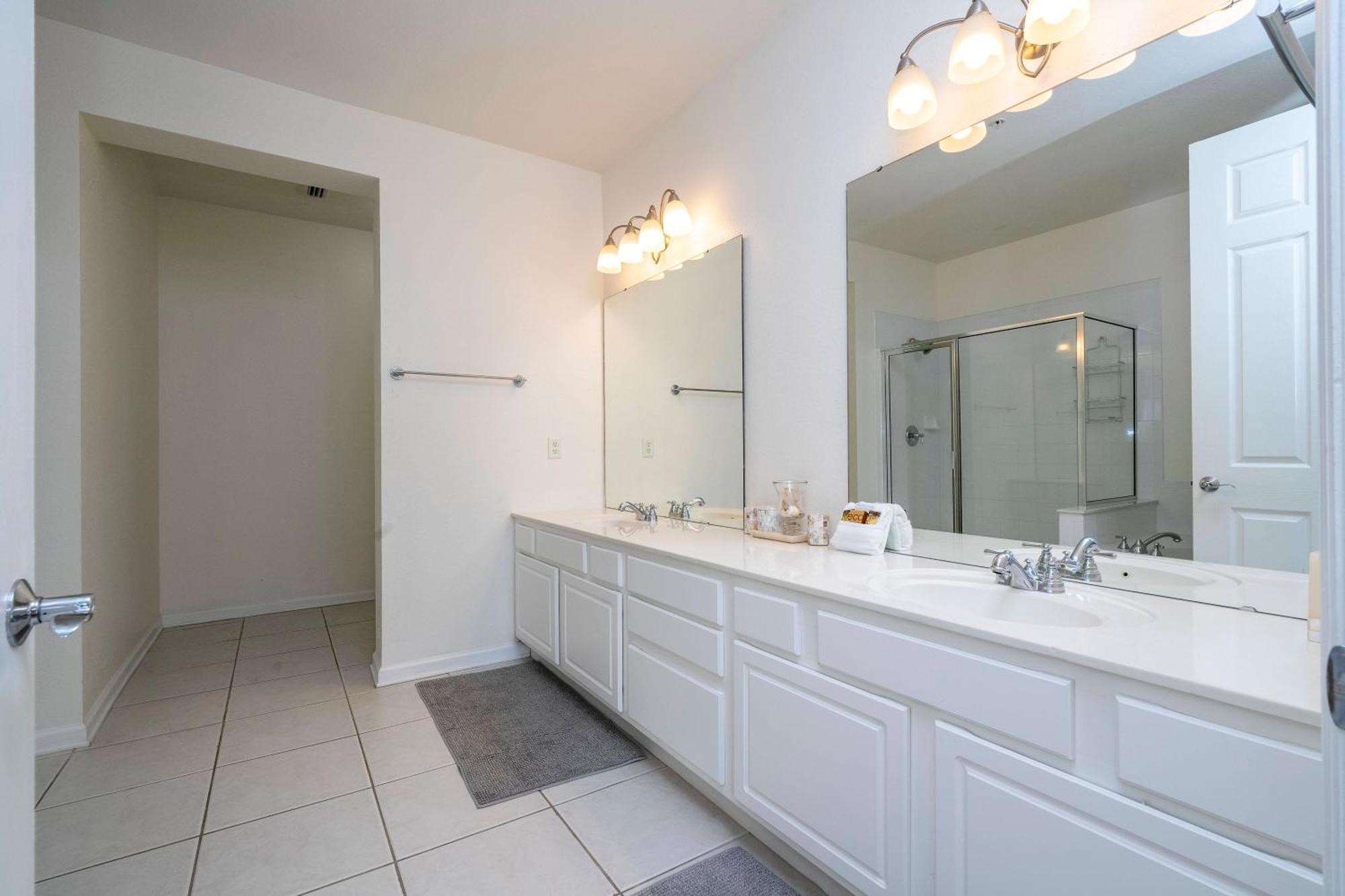 Wonderful Vacation Apartment With Balcony At Vista Cay Vc5025-103 Orlando Ngoại thất bức ảnh
